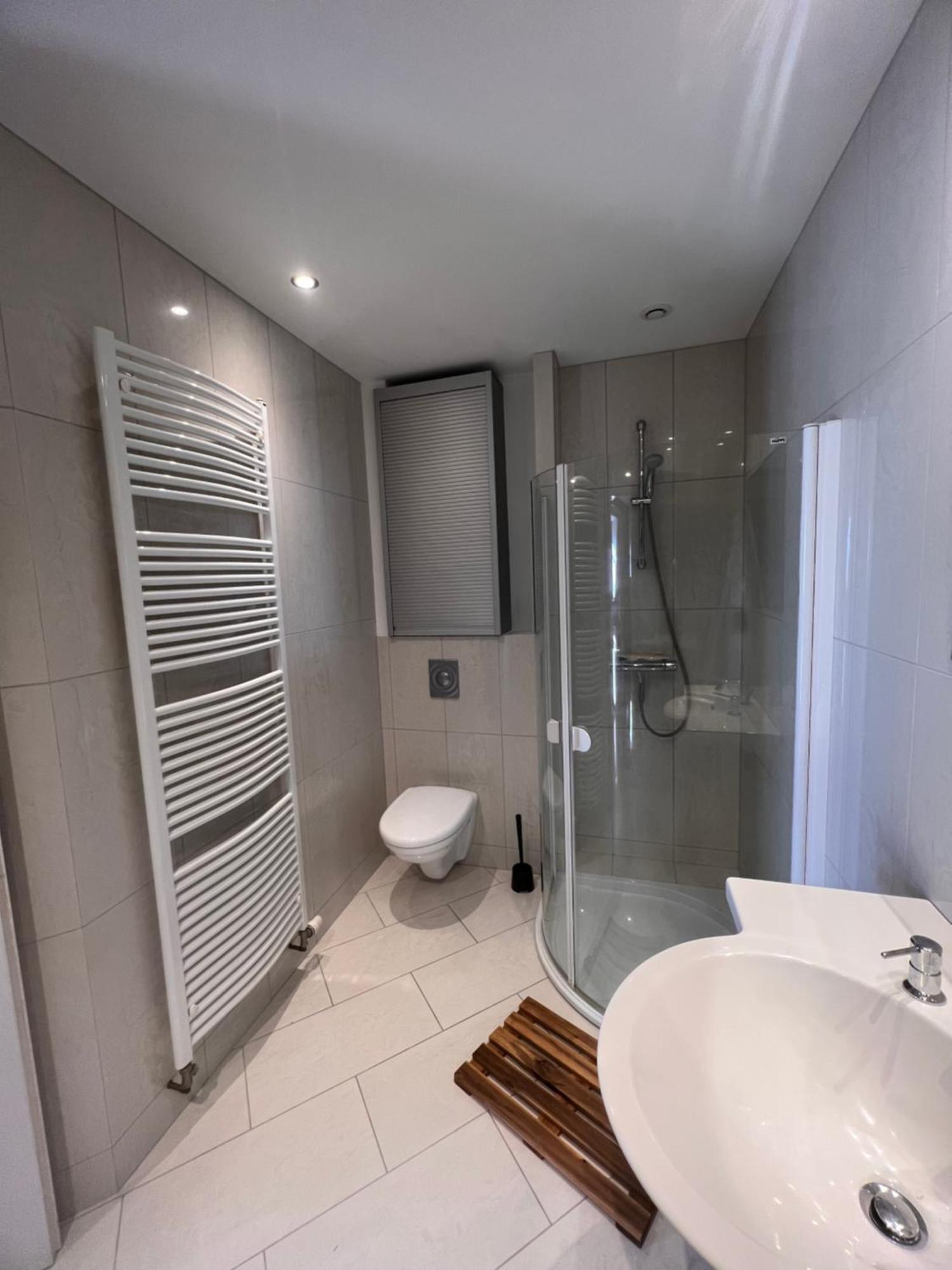 Duplex Au Coeur De Turckheim, 10 Min De Colmar Et Place De Parking Eksteriør bilde