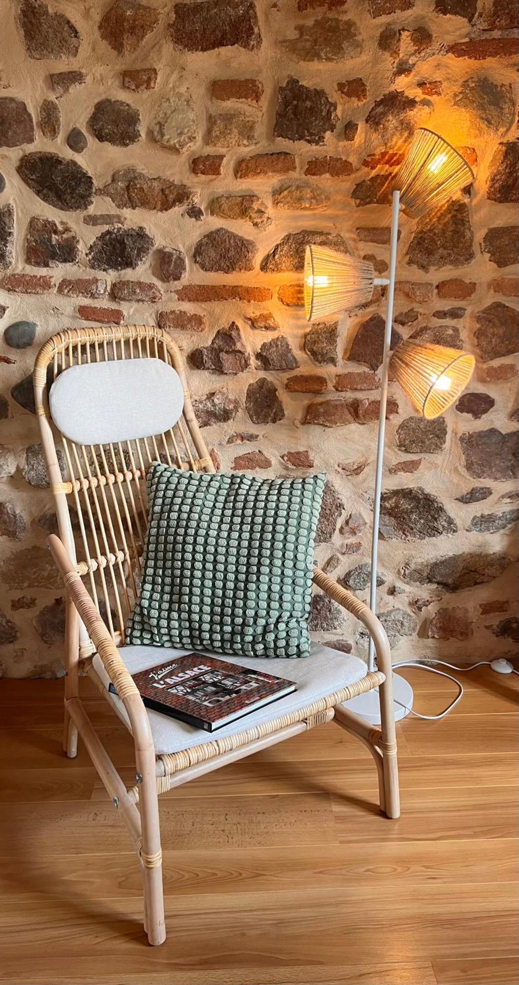 Duplex Au Coeur De Turckheim, 10 Min De Colmar Et Place De Parking Eksteriør bilde